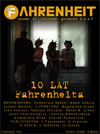 Fahrenheit