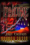 Failure