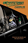 Green Hornet