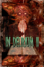 In Delirium II