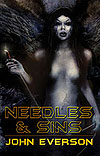 Needles & Sins