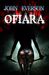 Ofiara