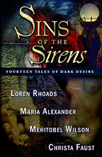 Sins of the Sirens