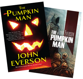 pm_book_covers