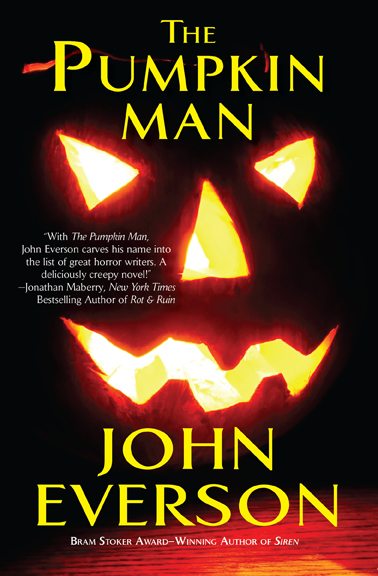 pumpkinman_paperback_cover
