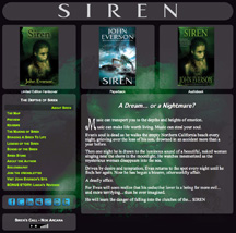 siren-screen